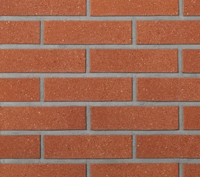 BESANDET rot-nuanciert