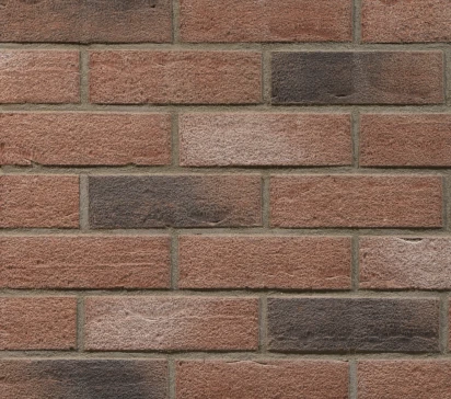 HANDFORM old-millhouse