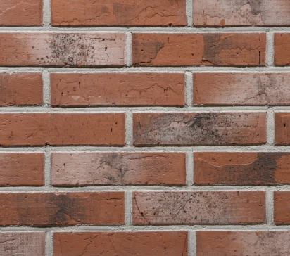 HANDGEZOGEN old-millhouse