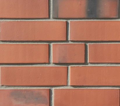 GLATT hamburg-kohlebrand