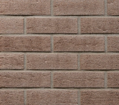 HANDFORM royal-antik