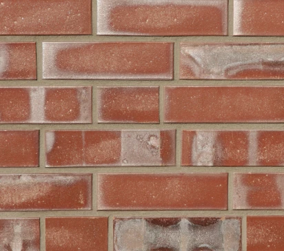 RINGOFENBAND avignon