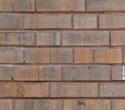 RINGOFENBRAND-FUSS coventry