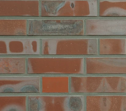 RINGOFENBRAND orléans