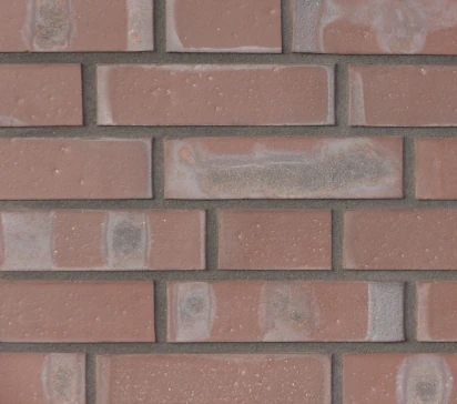 RINGOFENBRAND toulouse