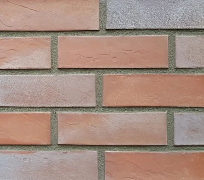 ARDESIA orléans-rotsand