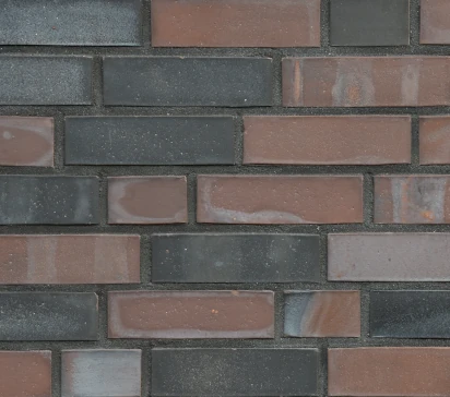 RINGOFENBRAND amiens