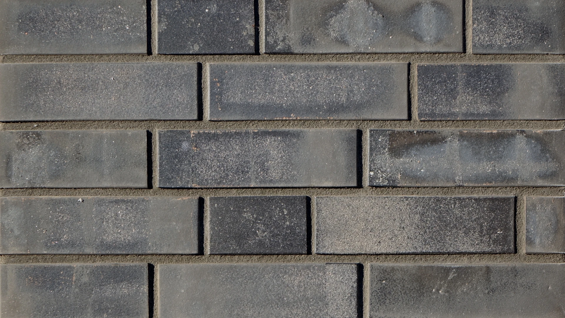 RINGOFENBRAND grenoble-metallic