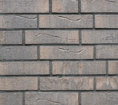 WASSERSTRICH tobacco-kohle