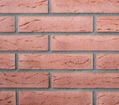 AROSA-RUSTIK flamm-color