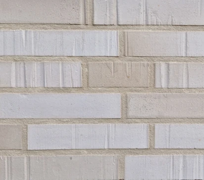 WASSERSTRICH farsund