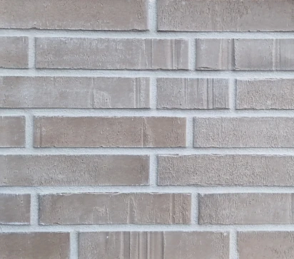 WASSERSTRICH smaland