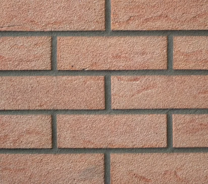 HANDFORM florenz-antik